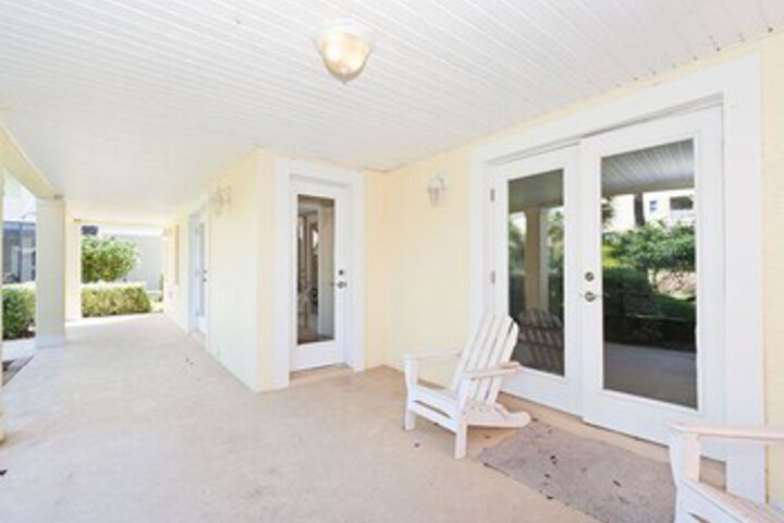 Terrace/Patio 6 of 77
