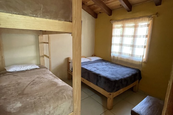 Room 14 of 116