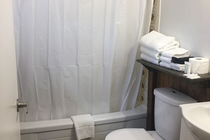 Room 21 of 73