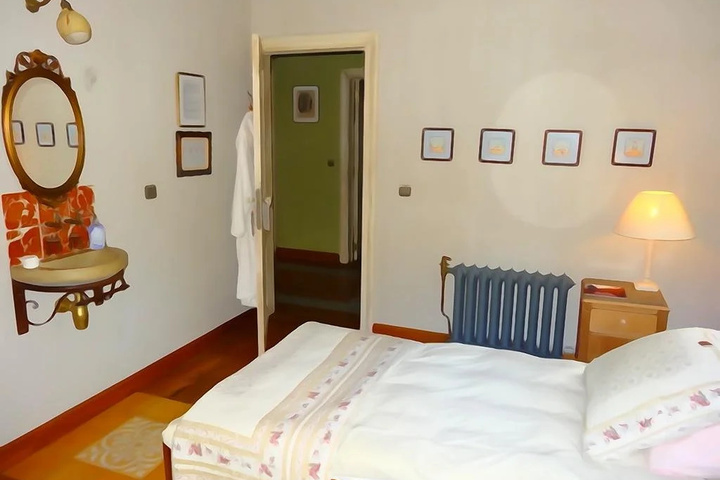 guest_rooms