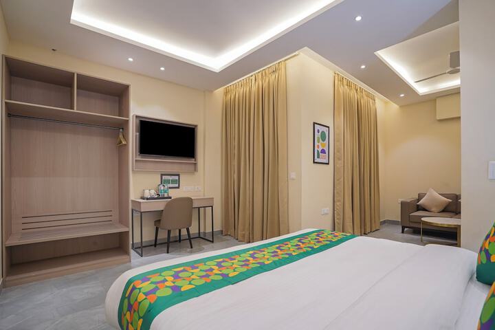 Room 20 of 47