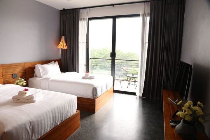Room 14 of 72