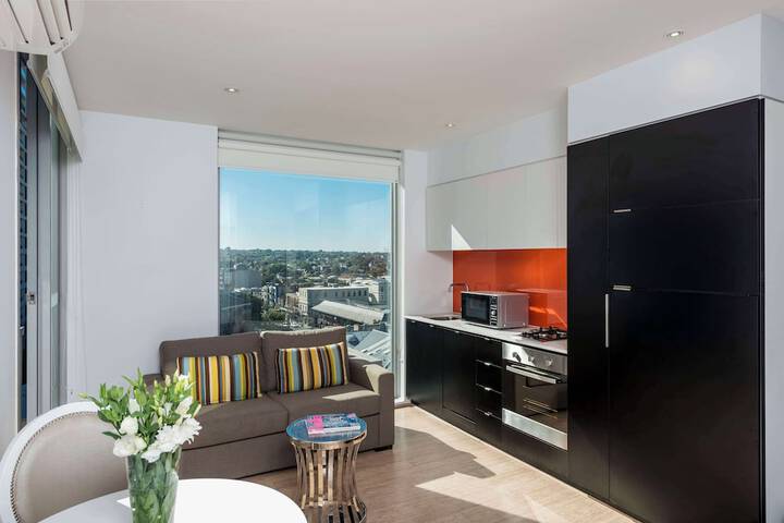 Room 10 of 54