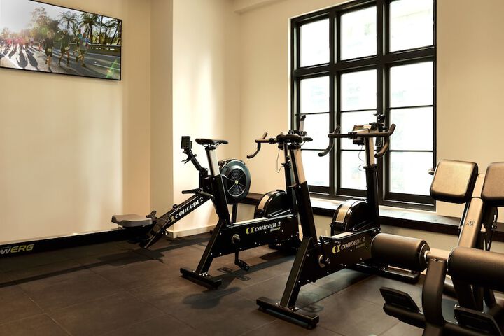 Health and Fitness 42 of 75
