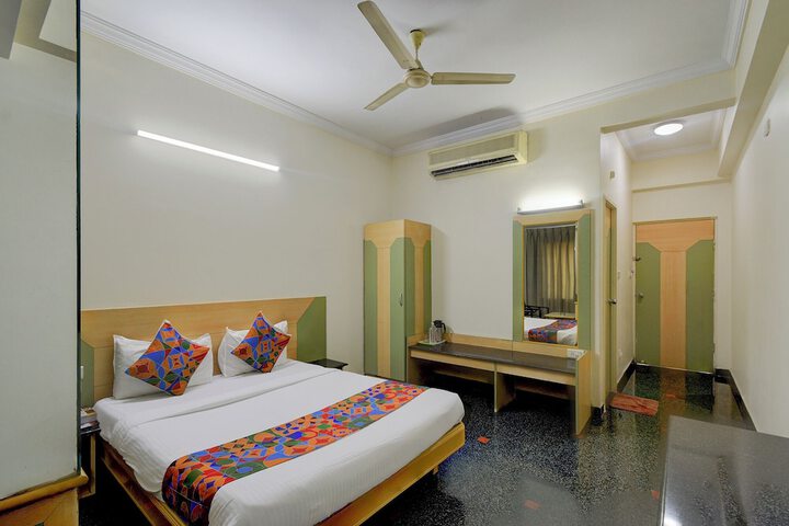 Room 21 of 39