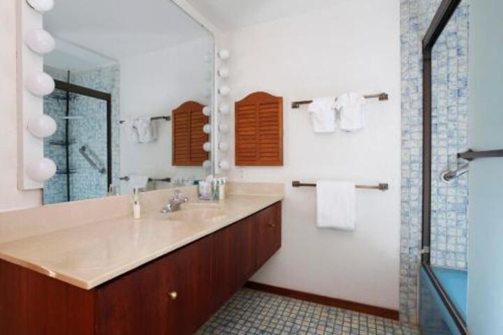 Nihi Kai Villas Unit #202 in Koloa, HI