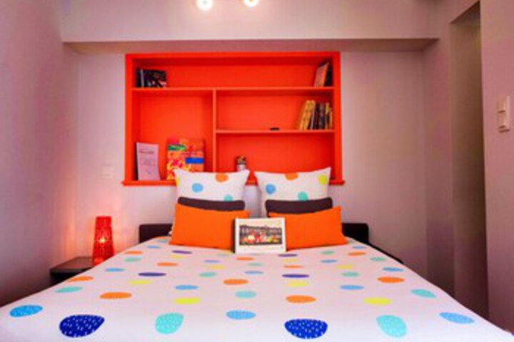 Room 84 of 90