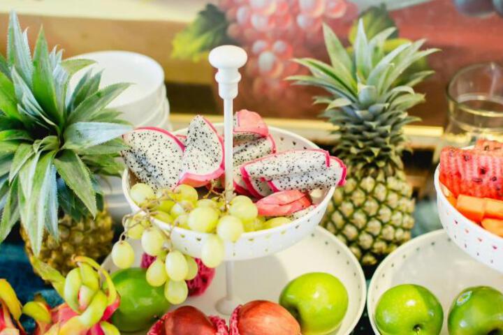 Spa and Wellness Pictures