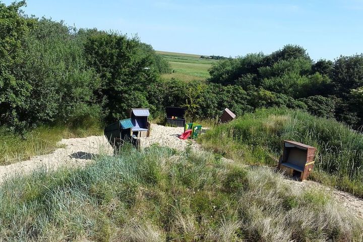 Beach 60 of 75