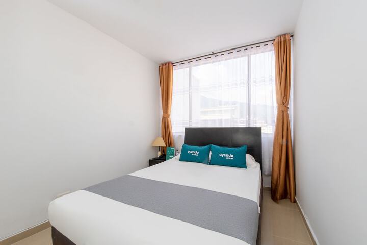 Room 9 of 21