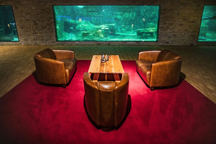 Lounge 49 of 72