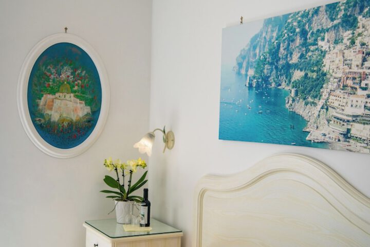 Room 47 of 139