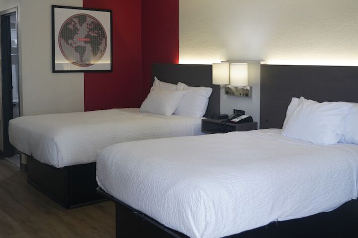 Room 20 of 41