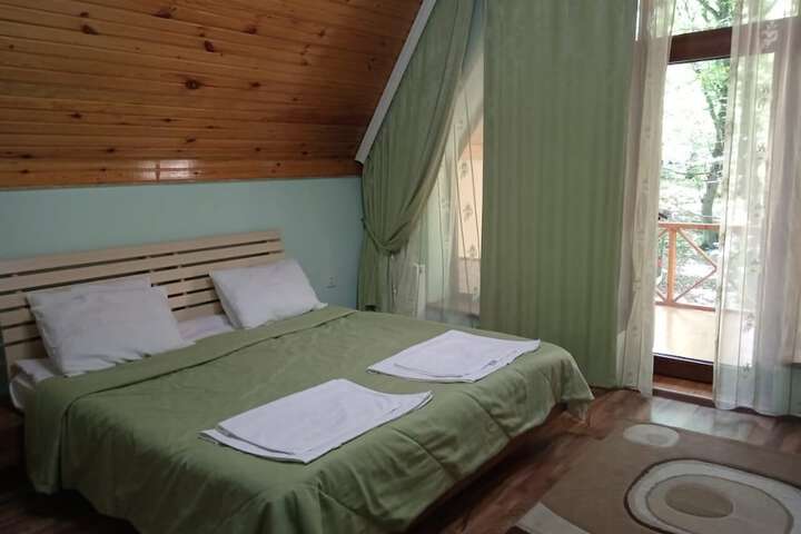 Room 7 of 21
