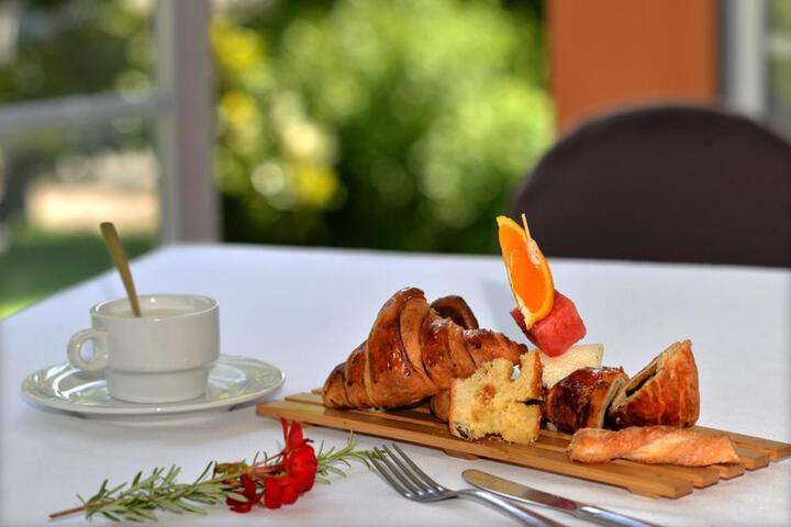 General 72 of 100