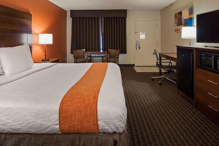 1 King Bed (14 of 14)