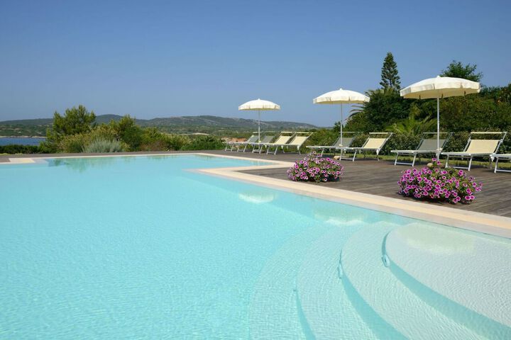 Pool 85 of 145