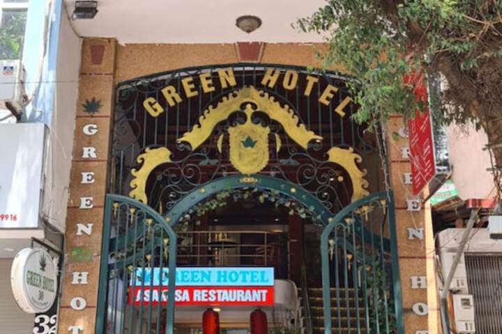 Hotel 45 of 45