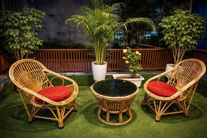 Hotel Interior 10 of 89