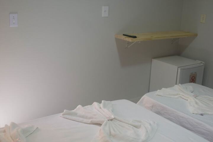 Room 8 of 60