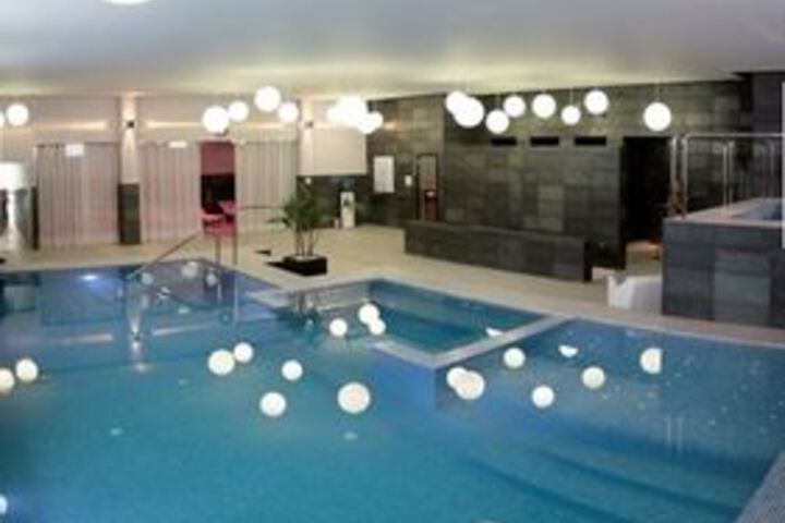 Spa 54 of 59