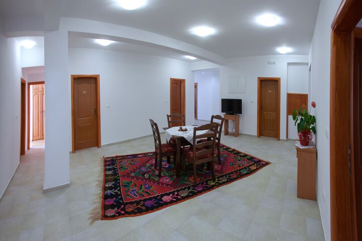 Hotel Interior 2 of 23