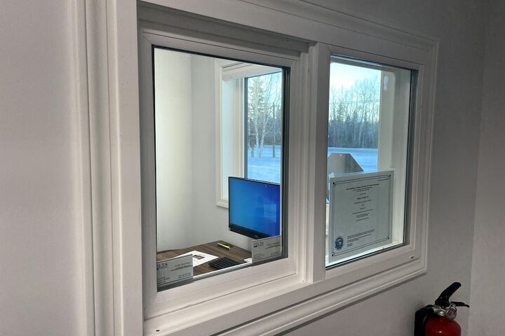 Hotel Interior 2 of 25