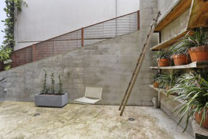 Property Grounds 19 of 21