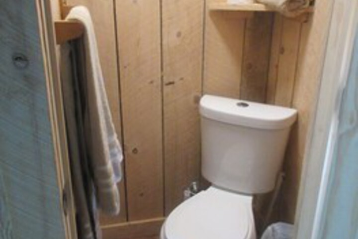 Room 5 of 39