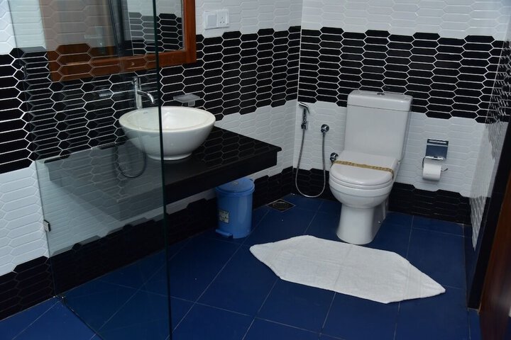 Room 30 of 62