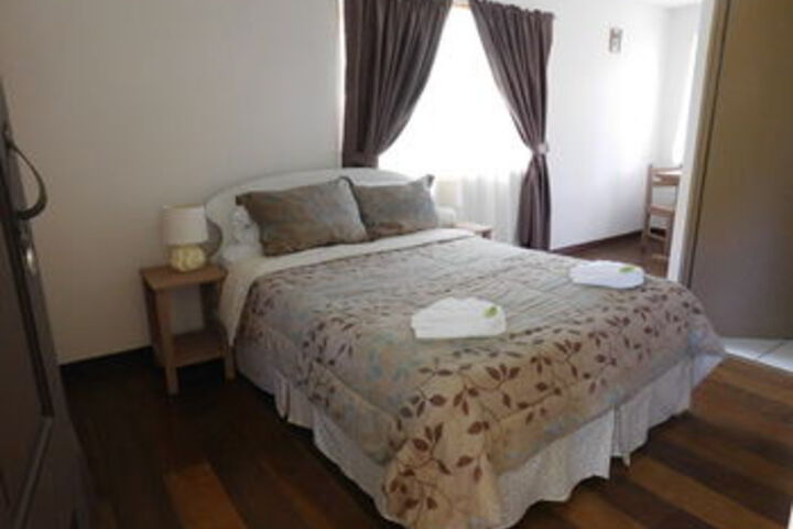 Room 47 of 84
