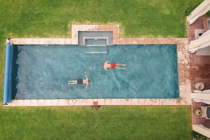 Pool 19 of 51