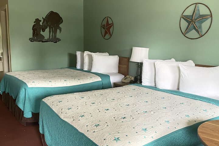 Room 20 of 43