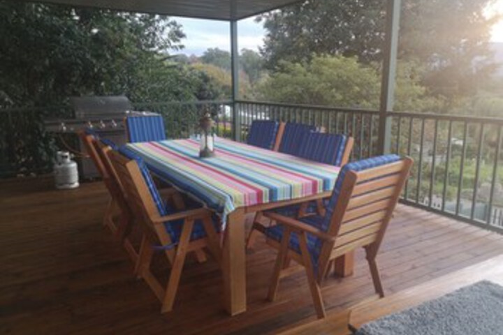 Terrace/Patio 3 of 39