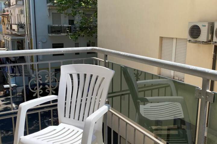 Terrace/Patio 28 of 62