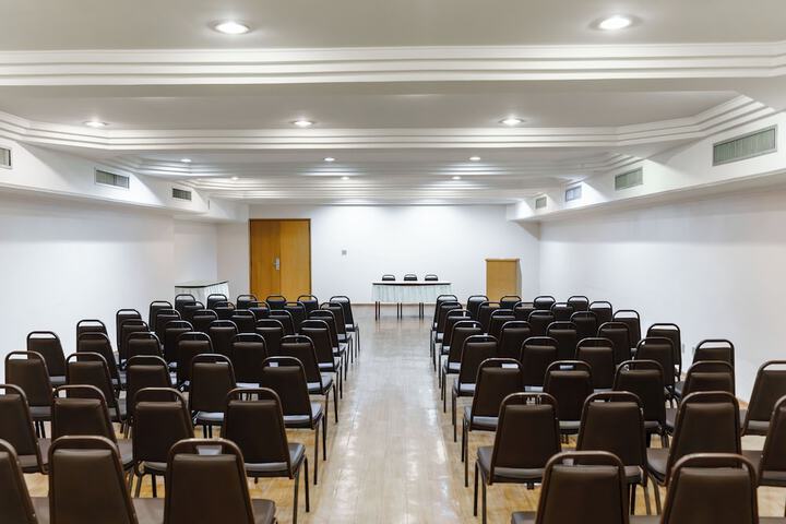 Ballroom/Hall 59 of 78