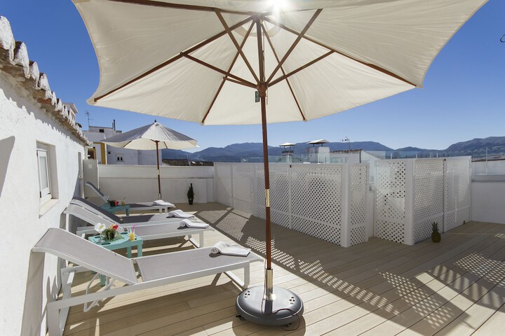 Terrace/Patio 38 of 111