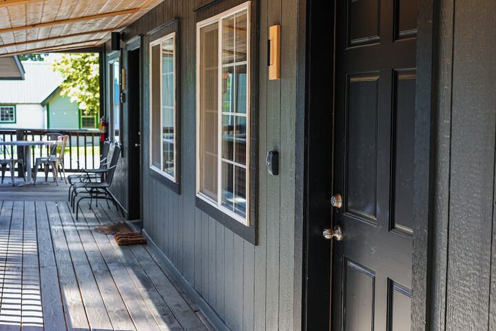 Terrace/Patio 160 of 189