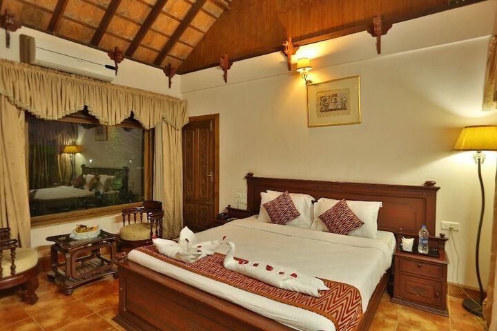 Room 3 of 11