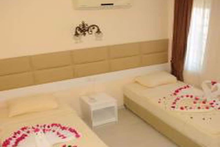 Room 4 of 27