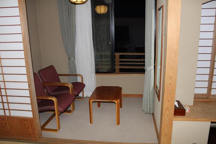 Photo 8