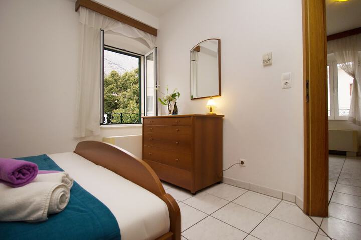 Room 9 of 39