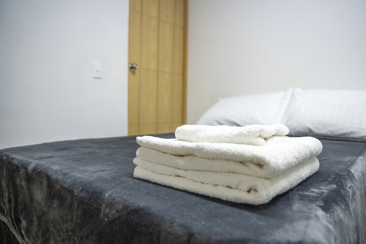 Room 27 of 72