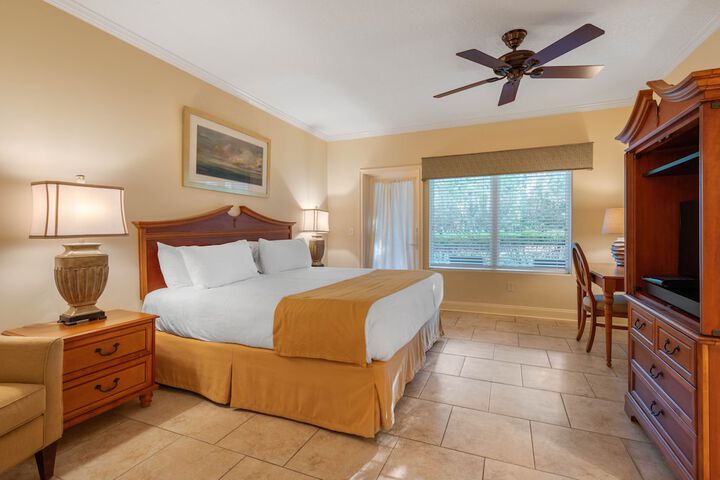 Room 55 of 190