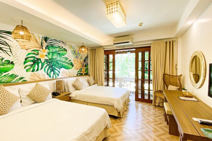 Room 7 of 49