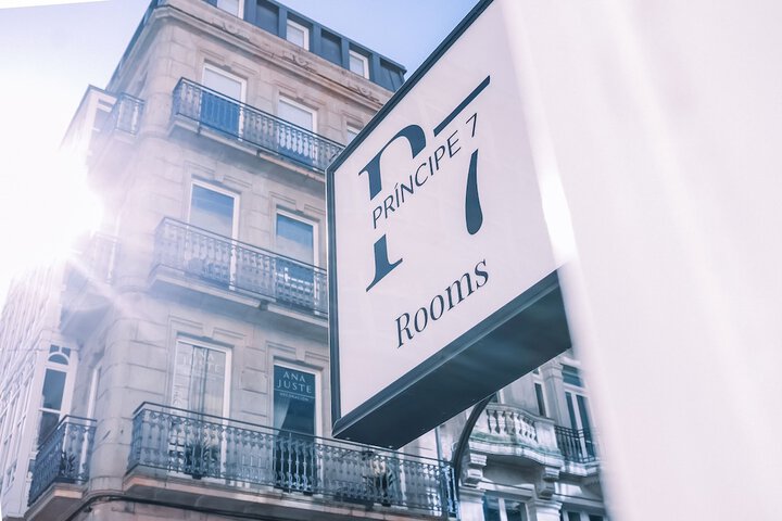 Hotel 69 of 70