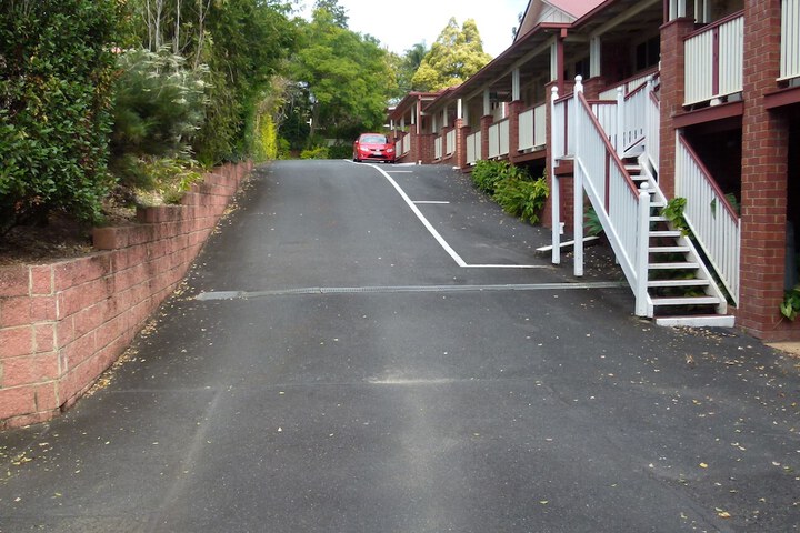 Property Grounds 66 of 71