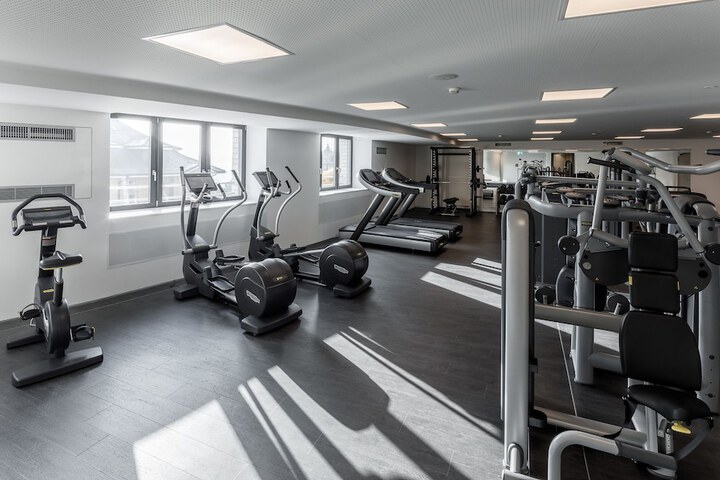 Health and Fitness 34 of 71