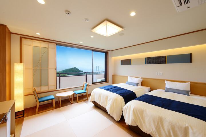 Room 3 of 30
