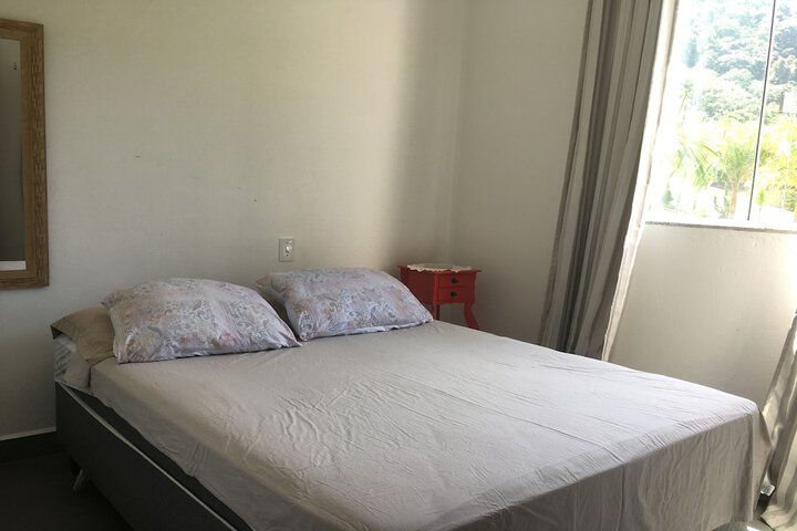 Room 11 of 56